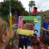 festa das crianças 2º edção 305
